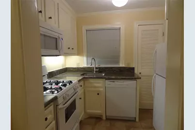 633 Harvard Street, Houston, TX 77007 - Photo 7