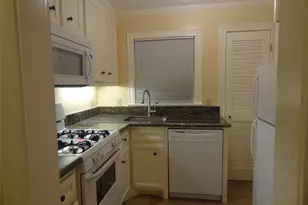 633 Harvard St, Houston, TX 77007 - Photo 7