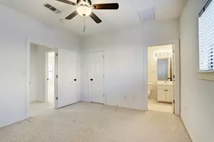 5400 Gibson St, Houston, TX 77007 - Photo 17