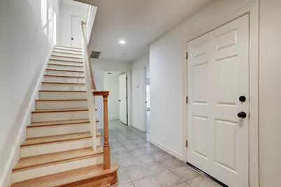 5400 Gibson Street, Houston, TX 77007 - Photo 15