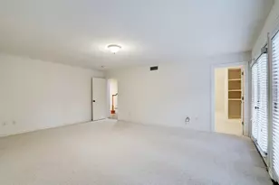 5400 Gibson St, Houston, TX 77007 - Photo 13