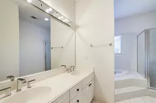 5400 Gibson St, Houston, TX 77007 - Photo 7