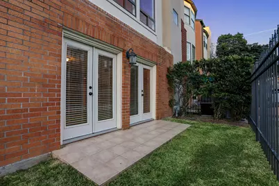 5400 Gibson Street, Houston, TX 77007 - Photo 3