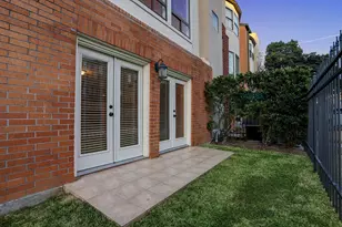 5400 Gibson St, Houston, TX 77007 - Photo 3