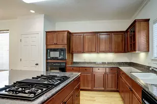 5400 Gibson St, Houston, TX 77007 - Photo 5