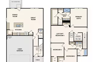 26243 Venus Trap Trail, Katy, TX 77493 - Photo 19