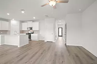 26243 Venus Trap Trail, Katy, TX 77493 - Photo 5