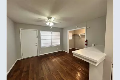 8807 Timberside Drive #3, Houston, TX 77025 - Photo 5