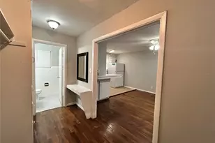 8807 Timberside Dr, Houston, TX 77025 - Photo 7