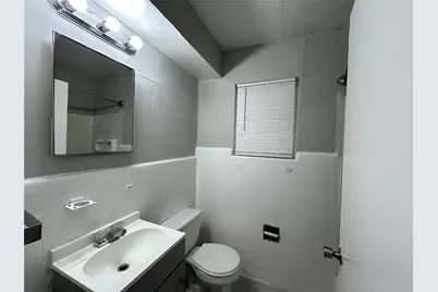 8807 Timberside Drive #3, Houston, TX 77025 - Photo 9