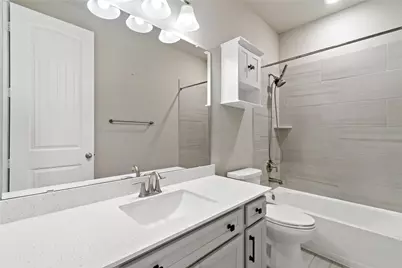 18710 Lynnwood Crest Lane, Manvel, TX 77578 - Photo 35