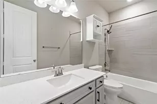 18710 Lynnwood Crest Ln, Manvel, TX 77578 - Photo 35