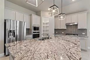 18710 Lynnwood Crest Ln, Manvel, TX 77578 - Photo 21