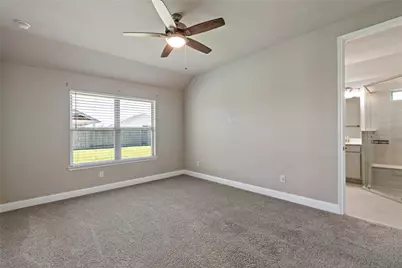 18710 Lynnwood Crest Lane, Manvel, TX 77578 - Photo 31