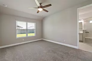 18710 Lynnwood Crest Ln, Manvel, TX 77578 - Photo 31