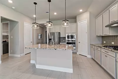 18710 Lynnwood Crest Lane, Manvel, TX 77578 - Photo 23