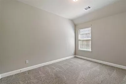 18710 Lynnwood Crest Lane, Manvel, TX 77578 - Photo 37