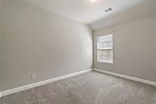 18710 Lynnwood Crest Ln, Manvel, TX 77578 - Photo 37