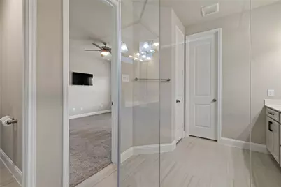 18710 Lynnwood Crest Lane, Manvel, TX 77578 - Photo 33
