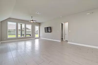18710 Lynnwood Crest Lane, Manvel, TX 77578 - Photo 27