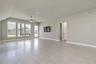 18710 Lynnwood Crest Ln, Manvel, TX 77578 - Photo 27