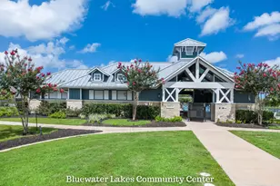 18710 Lynnwood Crest Ln, Manvel, TX 77578 - Photo 11