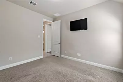 18710 Lynnwood Crest Lane, Manvel, TX 77578 - Photo 39