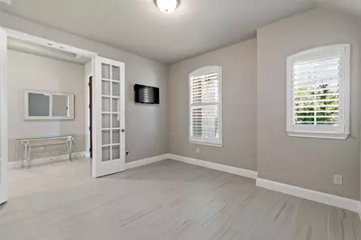 18710 Lynnwood Crest Lane, Manvel, TX 77578 - Photo 19