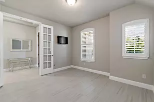 18710 Lynnwood Crest Ln, Manvel, TX 77578 - Photo 19