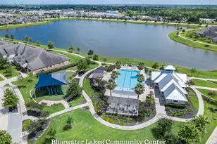 18710 Lynnwood Crest Ln, Manvel, TX 77578 - Photo 15