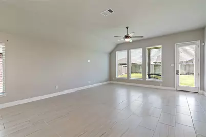 18710 Lynnwood Crest Lane, Manvel, TX 77578 - Photo 29