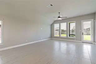 18710 Lynnwood Crest Ln, Manvel, TX 77578 - Photo 29