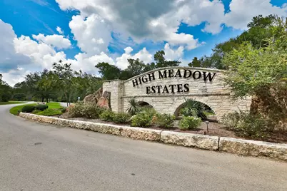 23506 Chisolm Trail, Montgomery, TX 77316 - Photo 45