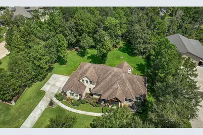 23506 Chisolm Trail, Montgomery, TX 77316 - Photo 3