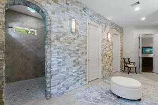 23506 Chisolm Trail, Montgomery, TX 77316 - Photo 33