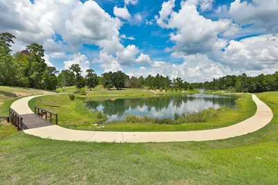 23506 Chisolm Trail, Montgomery, TX 77316 - Photo 47