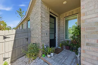 15623 Red Panda Road, Conroe, TX 77302 - Photo 3