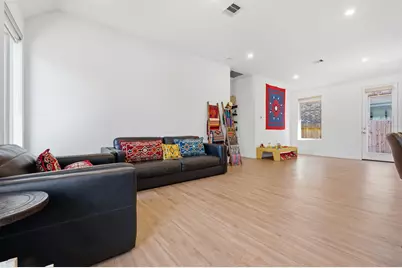 15623 Red Panda Road, Conroe, TX 77302 - Photo 5