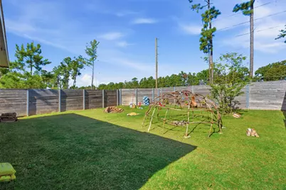 15623 Red Panda Road, Conroe, TX 77302 - Photo 19