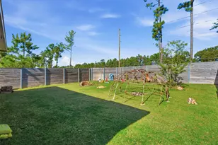 15623 Red Panda Rd, Conroe, TX 77302 - Photo 19