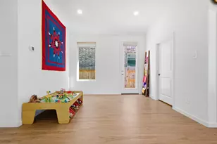 15623 Red Panda Rd, Conroe, TX 77302 - Photo 11