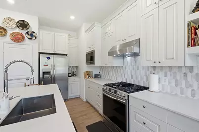 15623 Red Panda Road, Conroe, TX 77302 - Photo 9