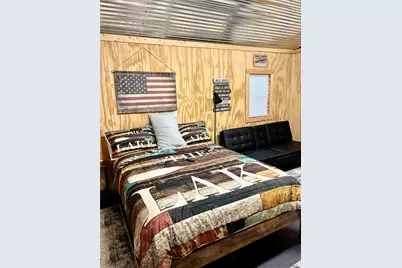 212 Wildwood Drive, Burkeville, TX 75932 - Photo 13