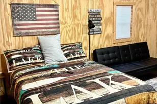 212 Wildwood Dr, Burkeville, TX 75932 - Photo 13