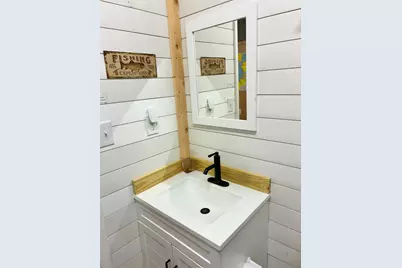 212 Wildwood Drive, Burkeville, TX 75932 - Photo 11