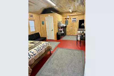 212 Wildwood Drive, Burkeville, TX 75932 - Photo 7