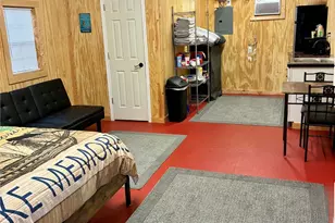 212 Wildwood Dr, Burkeville, TX 75932 - Photo 7