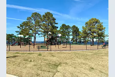 212 Wildwood Drive, Burkeville, TX 75932 - Photo 21