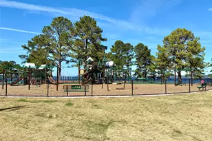 212 Wildwood Dr, Burkeville, TX 75932 - Photo 21