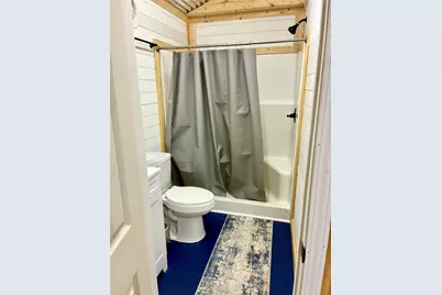 212 Wildwood Drive, Burkeville, TX 75932 - Photo 5